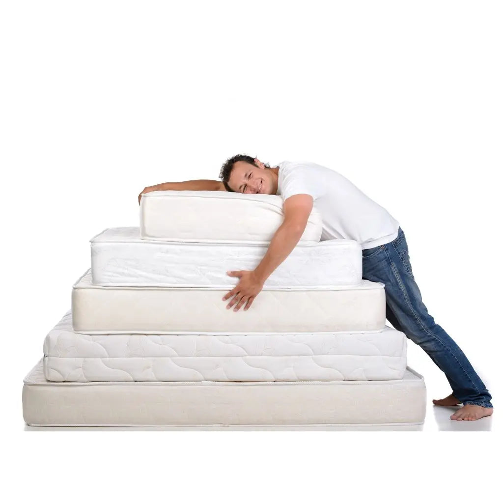 Matelas
