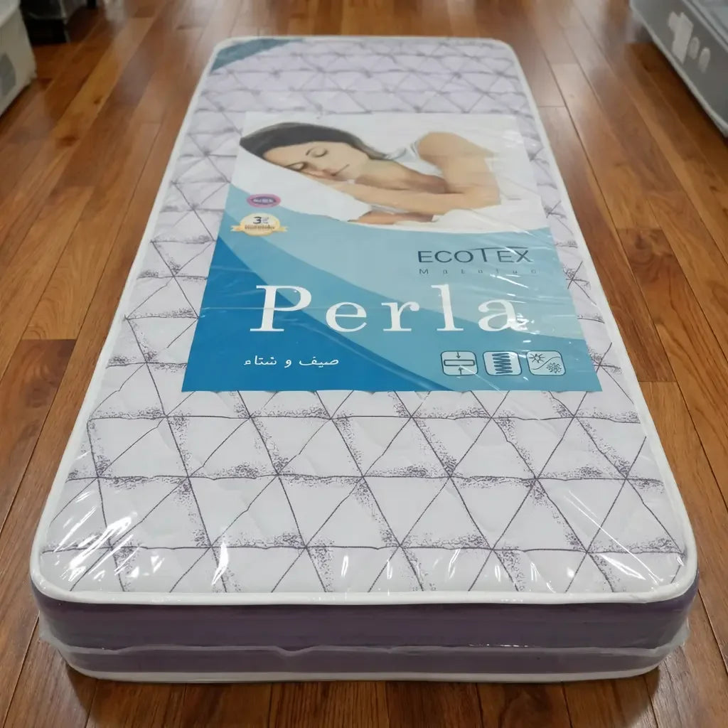 Matelas Perla