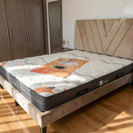 Matelas Royal
