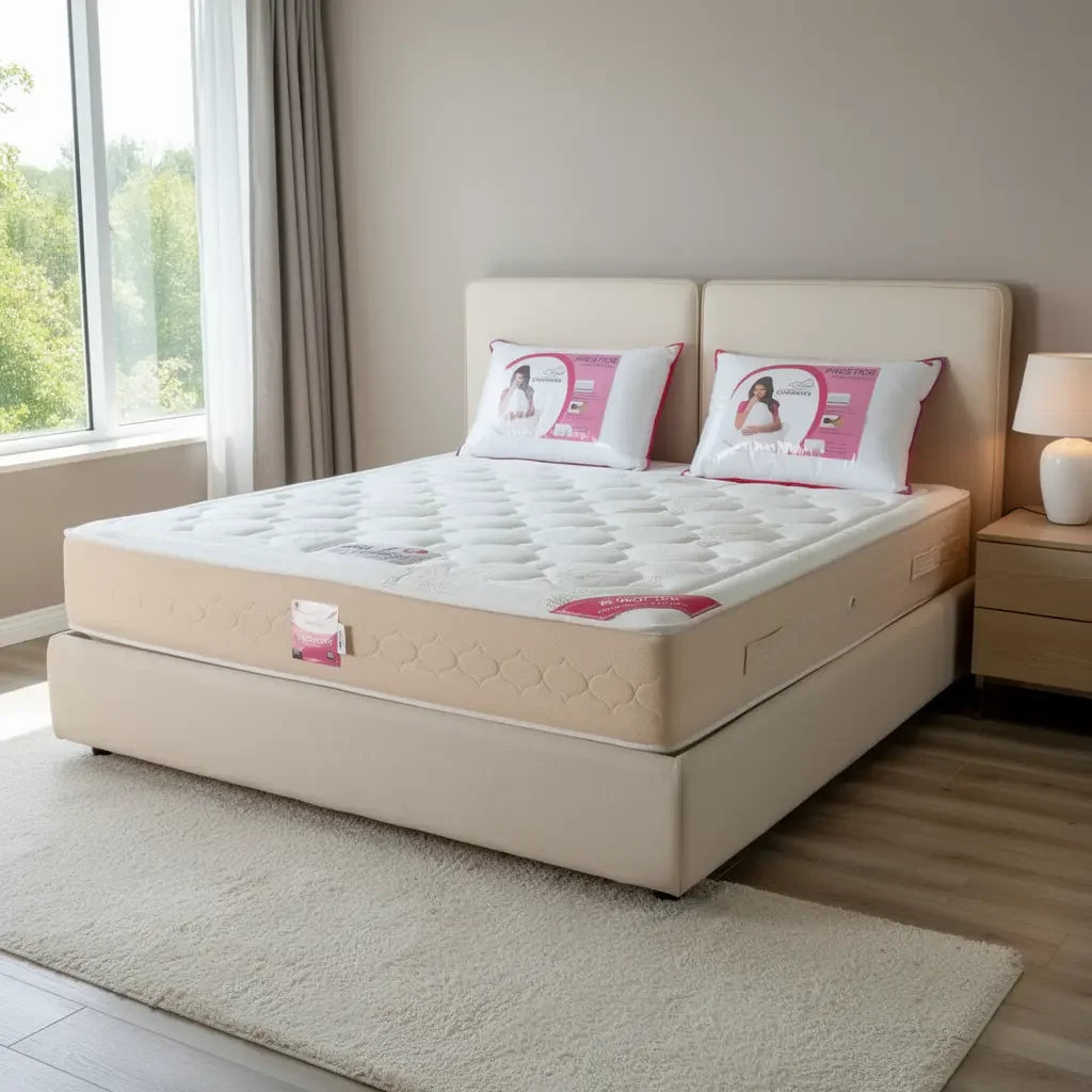 Matelas Prestige